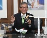 임철호 항우연 원장 해임안 부결.."명예롭게 마무리할 기회줘 감사"
