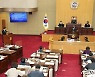 충북형 재난지원금 필요 제기에 이시종 "코로나 종식 우선"