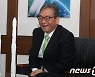 과기정통부가 밀어붙인 '항우연 원장 해임안'..NST서 제동(종합)