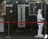 중랑구서 13명 추가 확진..6명은 가족 간 감염