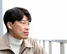 '별장 성추행 혐의' 배진웅 소환조사 연기..경찰 "추후 일정은 미정"