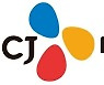 CJ 나눔재단, 청년 취업·자립 돕는 사회공헌 실시