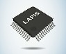 라피스, 광대역 무선 통신칩 'ML7436N' 개발