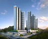 DL이앤씨 이달 e편한세상 가평 퍼스트원 분양