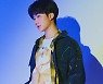 [인터뷰] 남승민의 스물은