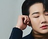 [bnt화보] '미스터트롯' 남승민 "가장 인상 깊은 무대? '사모' 경연, 승패 상관없이 내 가능성 끌어올린 순간"