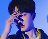 [bnt화보] 남승민 "'지붕'은 부모님에게 바치는 노래, 고생하신 만큼 보답하고파"