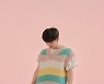 [bnt화보] 남승민 "롤모델은 나훈아, 콘서트 영상 꾸준히 보며 트로트 입문"