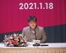 "언택트 시대.. 온라인 극장서 관객 만날 것"