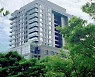 경희궁·덕수궁 뷰에 광화문 야경까지