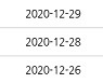 인천 만수동 만수 뉴서울 아파트 34㎡ 9600만원에 거래