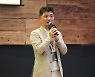 카카오 김범수, 아내·자녀 등 친인척에 33만주 증여.. 1452억원 상당
