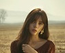 박시연, 대낮에 음주운전 혐의로 입건..면허 취소 수준