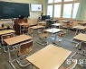 [단독]코로나가 부른 교육 격차..취약계층 '신체 활동' 급감 이유는?