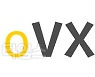 카카오 VX, 골프존과 특허침해소송 항소심서 '승소'