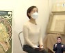 <지성과 감성> 일상에 그림이 필요한 순간은?