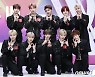 CJ ENM "사건의 본질은.."보이그룹 TOO 갈등 해명(전문)
