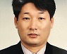 "삶의 질 높이는 리모델링, 주택공급 효과도" [fn이사람]