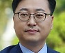 AI 교육혁명으로 미래교육 선도해야