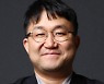'국가 PR'로 축적한 대한민국 긍정적 관계, 핵심적 자산된다