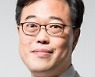 [김기식 칼럼] 피해와 고통의 양극화