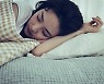 숙면하려면 전기장판 과감히 'OFF' 하세요