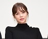 박시연, 대낮 만취운전 사고 "전날 먹은 술 안깨..뉘우치고 반성 중"