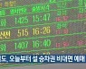 한국철도, 오늘부터 설 승차권 비대면 예매