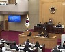 "충북도 별도 재난지원금 지급하자"..이시종 지사는 '난색'