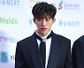 비아이, 에픽하이와 협업 소감 "고심 끝에 참여"