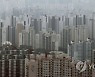 문대통령 주택 공급 예고..서울, 찔끔공급서 물량 대거 터질까