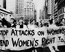 후배 페미니스트를 위한 '용기있는 고백'[플랫]