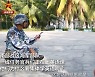남중국해 주둔 중국군, '전장 필수영어' 열공 중..이유는?