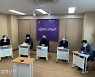 NCCK "'모이는 교회'에서 '흩어지는 교회'로'"..신년 회견
