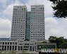 대전시, 소상공인 긴급 자금 대출 지원