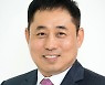 코로나19 진단 '가정서 간편하게' 기대