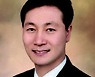 [오늘의 설교] 우리가 꿈꾸는 교회