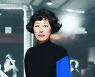 "육아 일지로 음악 퍼포먼스 했더니 상 받았어요"