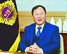 "사회안전망 강화 총력.. 소상공인 기본 조례 꼭 통과"