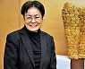 "오롯이 그의 영광 담겨야죠".. 말씀 숨쉬는 도예 창작 열정