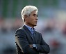 축구협회 행정 총괄하는 전무이사에 박경훈 전 감독 내정