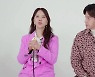 '미쓰백' 백지영, 마지막 곡 '피날레' 공개.."이걸 위해 달려왔구나" 감탄