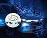 Hyundai Motor aims to cement fuel cell leadership with output ramp-up