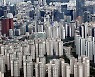 Home trade in Korea hit all-time high in 2020