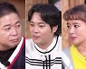 'TV는 사랑을 싣고' 유재환, 떡잎부터 다른 국민 효자인 이유?