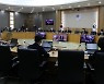 사업주 몫 고용·산재보험료 연체료 깎인다