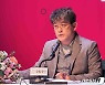 "영국 국립극장 못지않은 고급 무대 선보일 것"