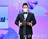 출연료 미지급 '개훌륭' 촬영 한주 더 중단..방송엔 차질없어