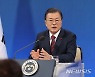 문 대통령 "주택공급 늘려 국민 주거불안 해소할 것"