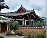 중국이 벌벌, 大신기전 만든 반남박씨..열하일기도 냈다